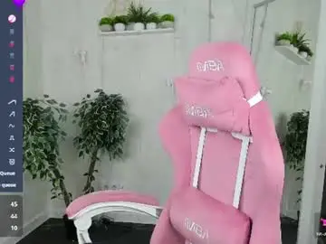 Chaturbate Watch Live Sex Cams of viirginia_robinson