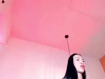 Chaturbate Adult Video Chat of abbieejoness
