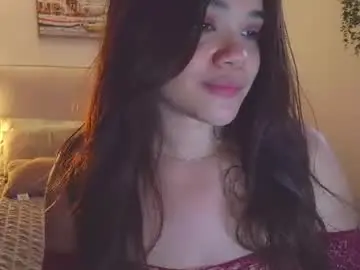 Chaturbate Free Porn Cam of daisy_brown01