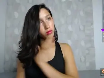 Chaturbate Free Live Porn of dakota_erotic