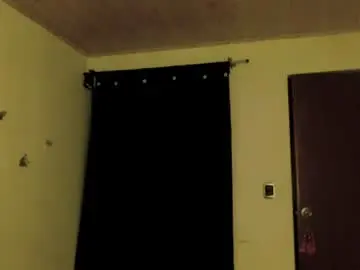 Chaturbate Live Porn of ela_3611