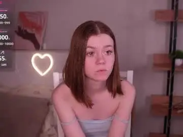 Chaturbate Live Porn of gwendatortoriello