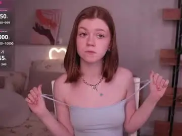Chaturbate Best Webcam of gwendatortoriello
