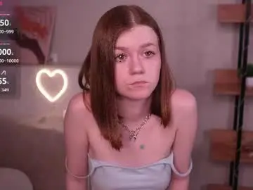 Chaturbate Best Webcam of gwendatortoriello