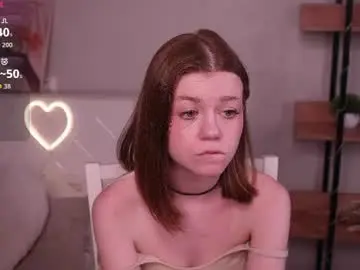 Chaturbate Watch Live Sex Cams of gwendatortoriello