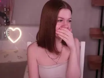 Chaturbate Best Webcam of gwendatortoriello