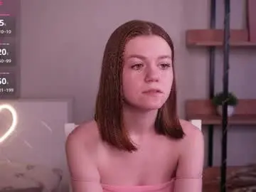 Chaturbate Free Porn Cam of gwendatortoriello