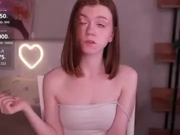 Chaturbate Live Porn of gwendatortoriello