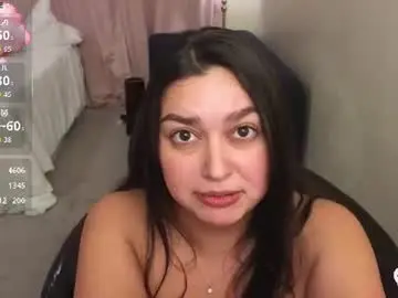 Chaturbate Best Webcam of honey_tia