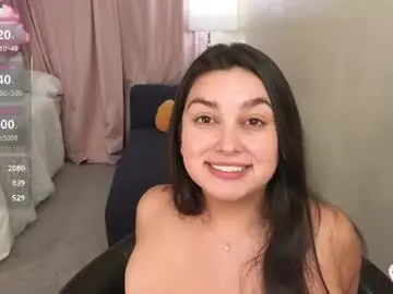 Chaturbate Watch Live Sex Cams of honey_tia