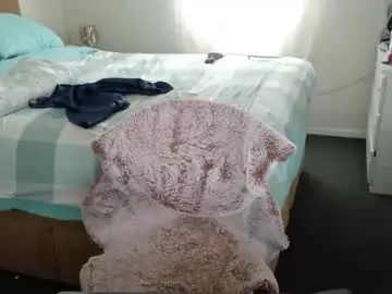 Chaturbate Sex Chat of hotme2bwu