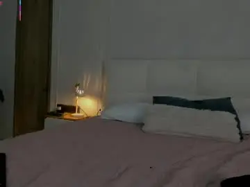 Chaturbate Best live sex cam show of jessikapalmer