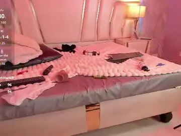 Chaturbate Live Sex Cam of keisycamer