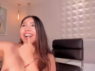 Chaturbate Live Porn of lillysandersx