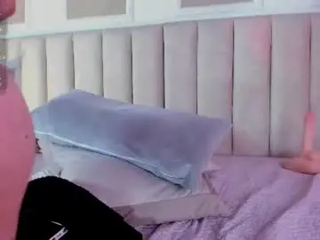 Chaturbate Nude Webcam of lissmoonx