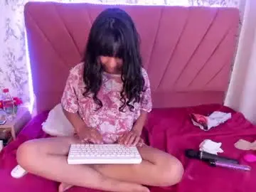 Chaturbate Free Live Porn of mia_belmontee