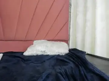 Chaturbate Adult Webcam of mia_belmontee