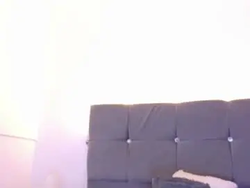 Chaturbate Sex Cam of miamackleyn_