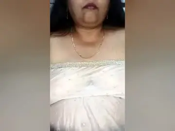 Chaturbate Sex Chat of ragasanvi