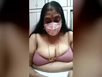 Chaturbate Adult Webcams of ragasanvi