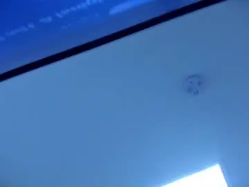 Chaturbate Live Porn of selena_monroy