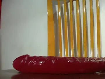 Chaturbate Live Sex Cam of xollan