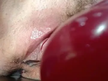 Chaturbate Live Sex of xollan