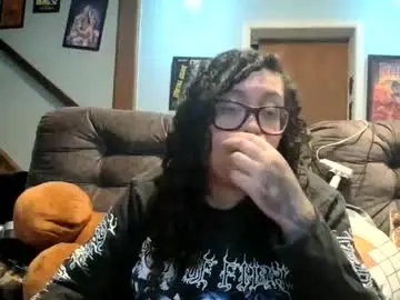 Chaturbate Best live sex cam show of 666afrodite