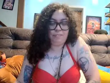 Chaturbate Private Sex Chat of 666afrodite