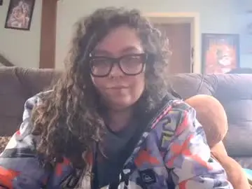 Chaturbate Adult Webcams of 666afrodite
