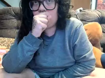 Chaturbate Live Sex of 666afrodite