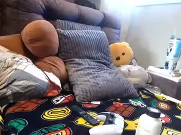 Chaturbate Best Webcam of 666afrodite