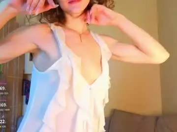 Chaturbate Free Porn Cam of _masterpiece__
