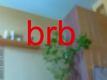 Chaturbate Private Sex Chat of _masterpiece__