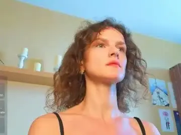 Chaturbate Best Webcam of _masterpiece__