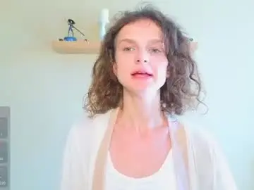 Chaturbate Watch Live Sex Cams of _masterpiece__