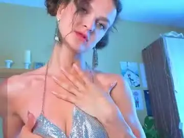 Chaturbate Sex Cam of _masterpiece__