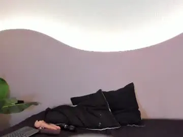 Chaturbate Watch Live Sex Cams of ainaah_
