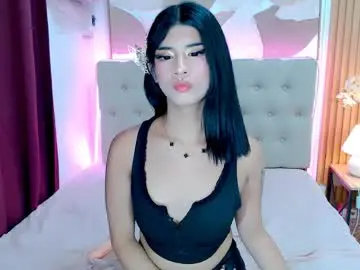 Chaturbate Best Webcam of amandavictoria444