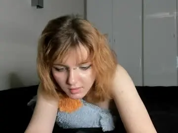 Chaturbate Watch Live Sex Cams of eva_vv