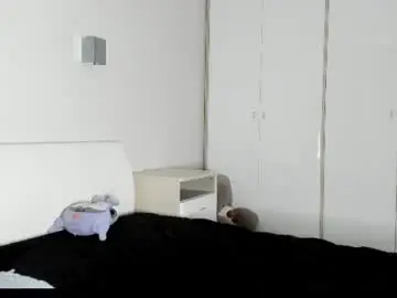 Chaturbate Free Live Porn of eva_vv