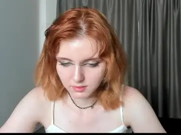 Chaturbate Live Porn of eva_vv