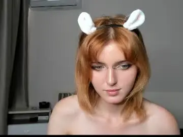 Chaturbate Live Porn of eva_vv