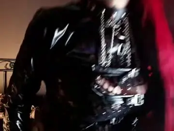 Chaturbate Watch Live Sex Cams of morganacrowley_