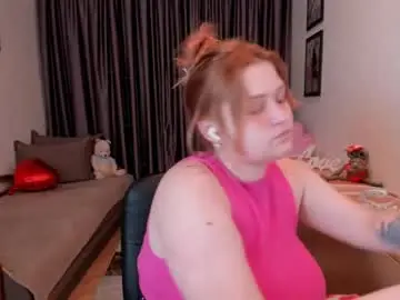 Chaturbate Nude Webcam of nortystaar