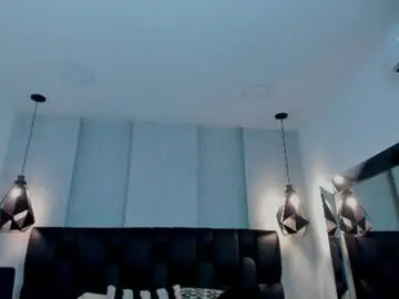 Chaturbate Live Sex Cam of samantha_hotly