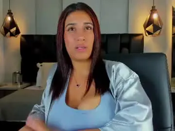 Chaturbate Watch Live Sex Cams of samantha_hotly