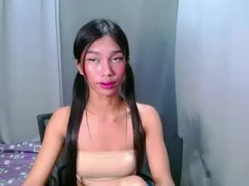 Chaturbate Private Sex Chat of urloverjasmine_xx