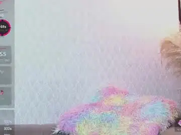 Chaturbate Live Sex of valeria_mtz