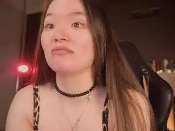Chaturbate Watch Live Sex Cams of _3x7_